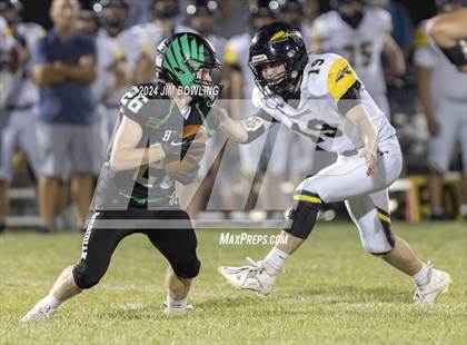 Thumbnail 2 in Tuscola @ Meridian photogallery.