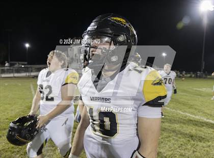 Thumbnail 3 in Tuscola @ Meridian photogallery.