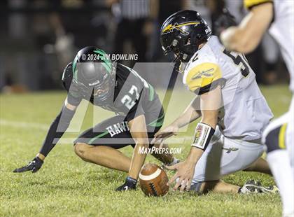Thumbnail 1 in Tuscola @ Meridian photogallery.