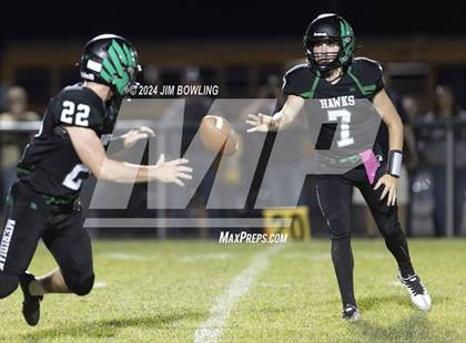 Thumbnail 2 in Tuscola @ Meridian photogallery.