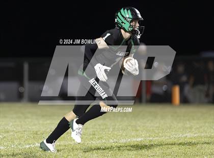 Thumbnail 3 in Tuscola @ Meridian photogallery.