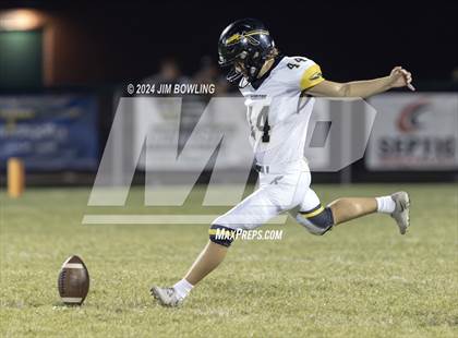 Thumbnail 2 in Tuscola @ Meridian photogallery.