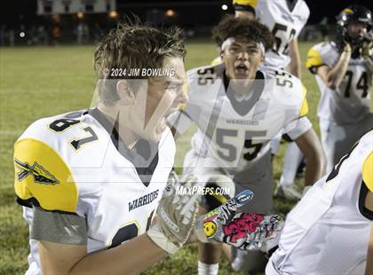 Thumbnail 3 in Tuscola @ Meridian photogallery.