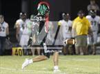 Photo from the gallery "Tuscola @ Meridian"