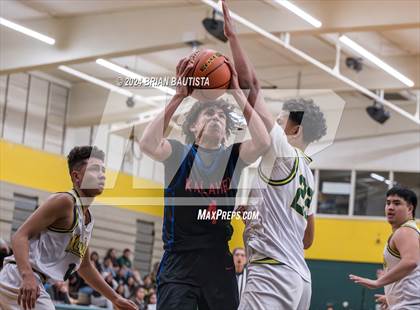 Thumbnail 2 in Kalaheo @ Leilehua photogallery.