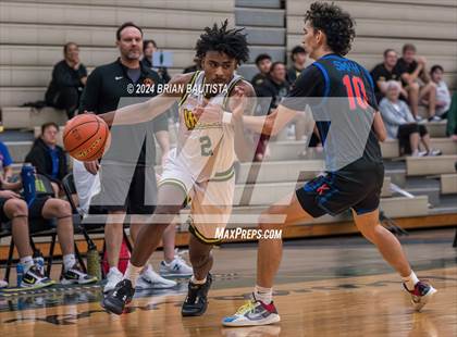 Thumbnail 1 in Kalaheo @ Leilehua photogallery.
