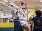 Photo from the gallery "Kalaheo @ Leilehua"