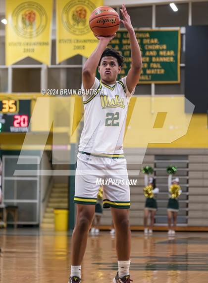 Thumbnail 1 in Kalaheo @ Leilehua photogallery.