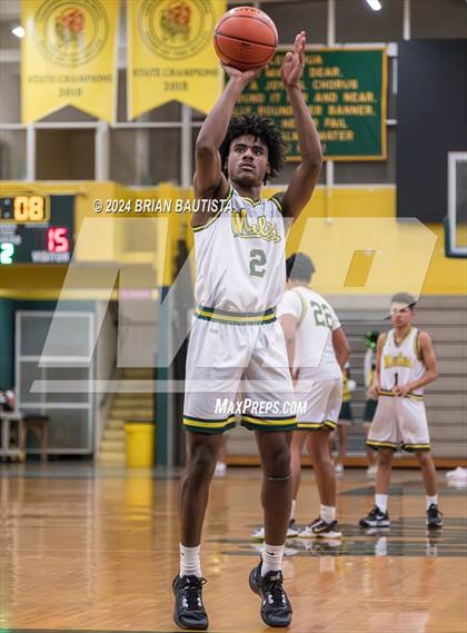 Thumbnail 1 in Kalaheo @ Leilehua photogallery.