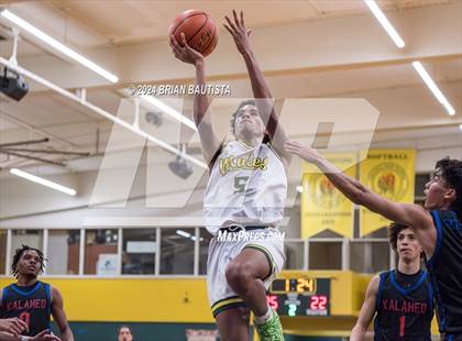 Thumbnail 2 in Kalaheo @ Leilehua photogallery.