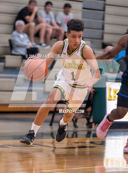 Thumbnail 1 in Kalaheo @ Leilehua photogallery.