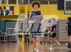 Photo from the gallery "Kalaheo @ Leilehua"