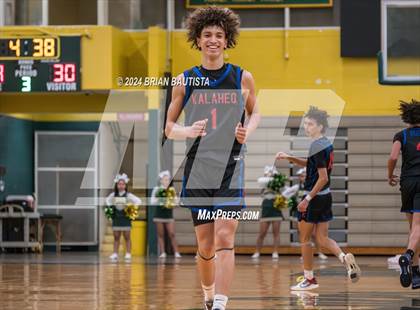 Thumbnail 3 in Kalaheo @ Leilehua photogallery.