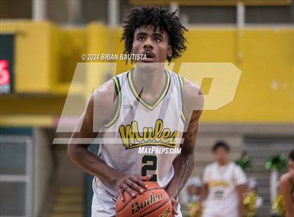 Thumbnail 2 in Kalaheo @ Leilehua photogallery.