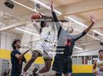 Photo from the gallery "Kalaheo @ Leilehua"