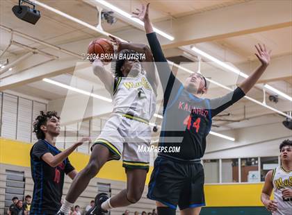Thumbnail 2 in Kalaheo @ Leilehua photogallery.