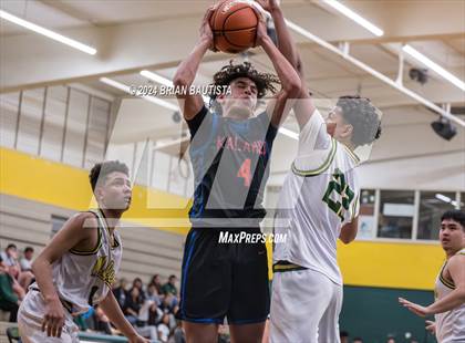 Thumbnail 3 in Kalaheo @ Leilehua photogallery.