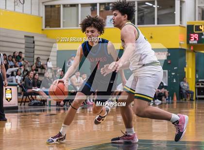 Thumbnail 2 in Kalaheo @ Leilehua photogallery.