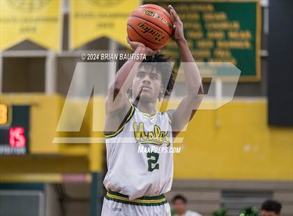 Thumbnail 3 in Kalaheo @ Leilehua photogallery.