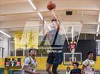 Photo from the gallery "Kalaheo @ Leilehua"
