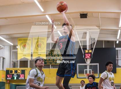 Thumbnail 2 in Kalaheo @ Leilehua photogallery.