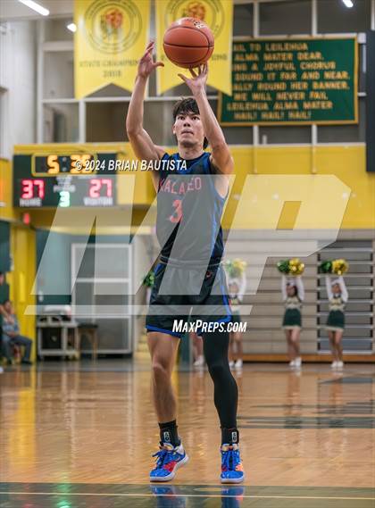 Thumbnail 3 in Kalaheo @ Leilehua photogallery.