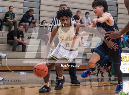 Thumbnail 1 in Kalaheo @ Leilehua photogallery.