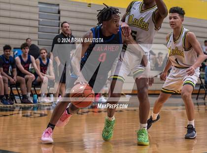 Thumbnail 1 in Kalaheo @ Leilehua photogallery.