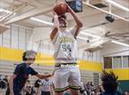 Photo from the gallery "Kalaheo @ Leilehua"