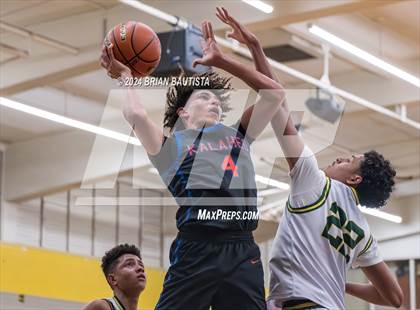 Thumbnail 1 in Kalaheo @ Leilehua photogallery.