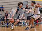 Photo from the gallery "Kalaheo @ Leilehua"