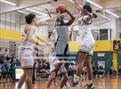 Photo from the gallery "Kalaheo @ Leilehua"
