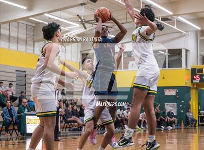 Thumbnail 3 in Kalaheo @ Leilehua photogallery.