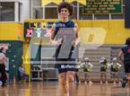 Photo from the gallery "Kalaheo @ Leilehua"
