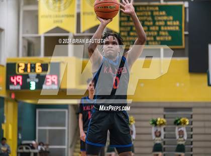 Thumbnail 2 in Kalaheo @ Leilehua photogallery.
