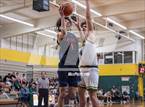 Photo from the gallery "Kalaheo @ Leilehua"