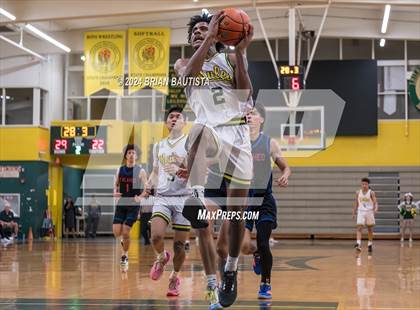 Thumbnail 3 in Kalaheo @ Leilehua photogallery.