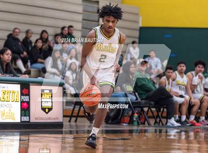 Thumbnail 1 in Kalaheo @ Leilehua photogallery.