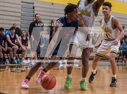 Thumbnail 2 in Kalaheo @ Leilehua photogallery.