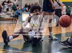 Photo from the gallery "Kalaheo @ Leilehua"