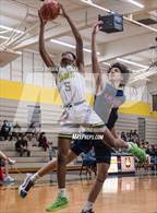 Photo from the gallery "Kalaheo @ Leilehua"