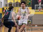 Photo from the gallery "Kalaheo @ Leilehua"