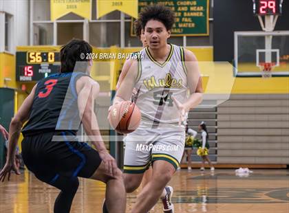 Thumbnail 1 in Kalaheo @ Leilehua photogallery.