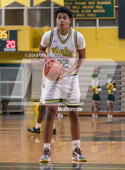 Thumbnail 3 in Kalaheo @ Leilehua photogallery.