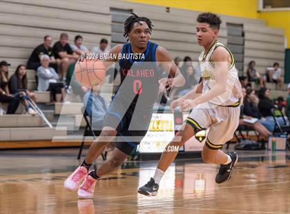 Thumbnail 1 in Kalaheo @ Leilehua photogallery.