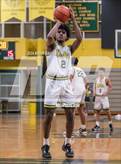 Photo from the gallery "Kalaheo @ Leilehua"