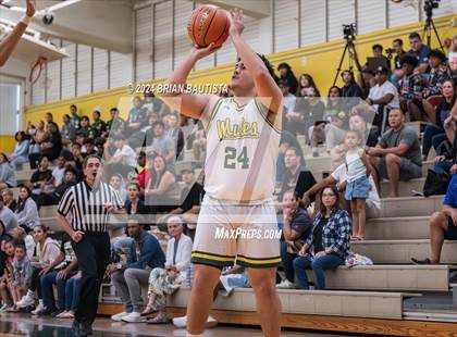 Thumbnail 2 in Kalaheo @ Leilehua photogallery.