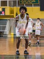 Photo from the gallery "Kalaheo @ Leilehua"