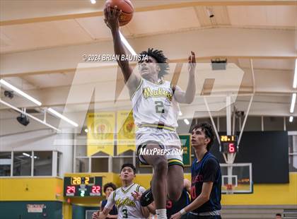 Thumbnail 1 in Kalaheo @ Leilehua photogallery.