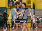 Photo from the gallery "Kalaheo @ Leilehua"